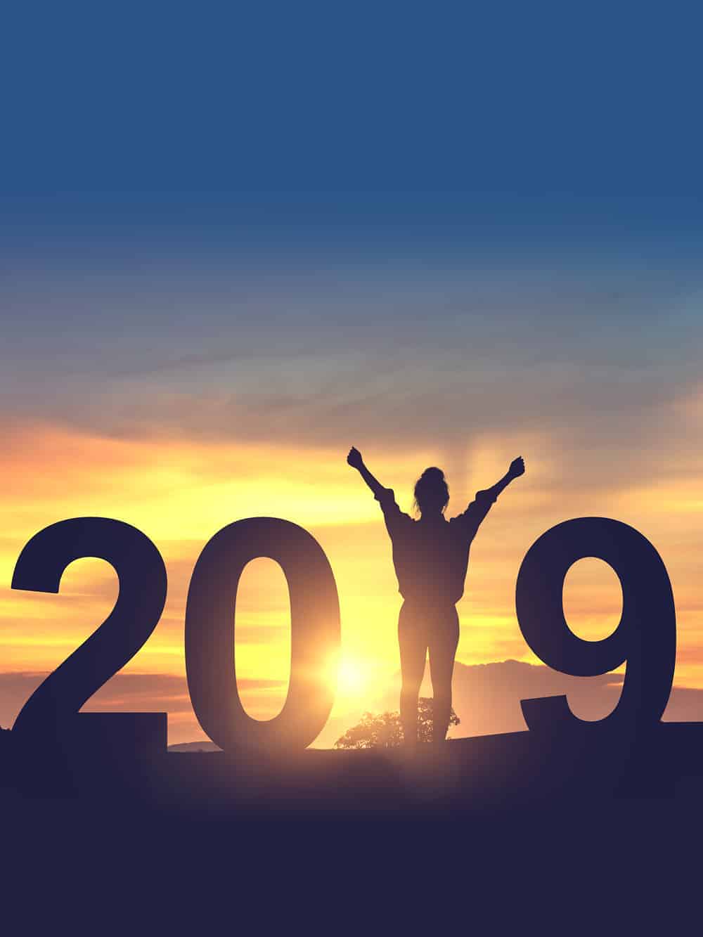 Cleaning resolutions Cleaning resolutions